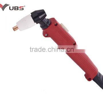 AIR Plasma Cutting Torch PT31 photo-3