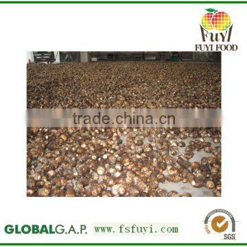 Welcome OEM wholesale fresh taro