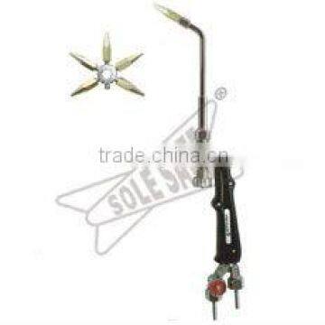 Brazing Torch (SFT-0891)