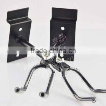 Music Accessories,Violin Accessories