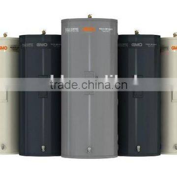 Indirect Water Heater-gmohitech.com