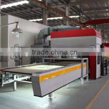 hot offer restaurant counter top with ANSI certificate
