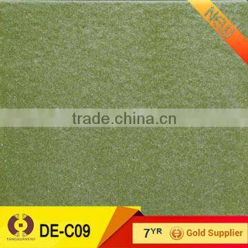 Full body 190x190mm ceramic tile plaza floor tile (DE-C09)                        
                                                Quality Choice