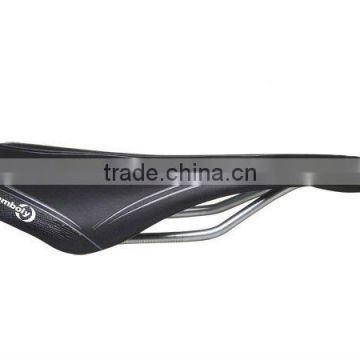 Bike RACING Saddle