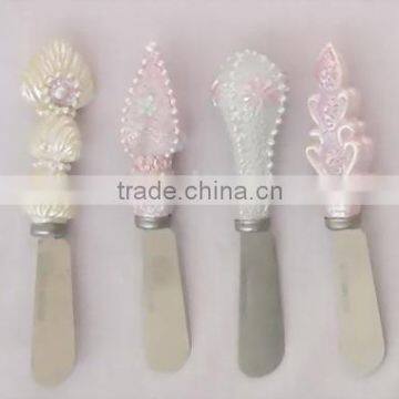 butter knife set