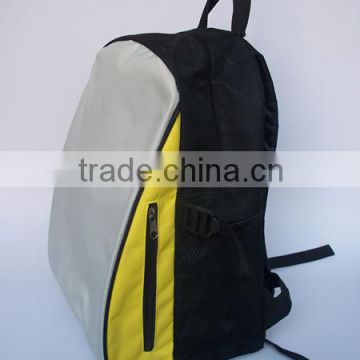 Beautiful And Good Design School Bag ( SQ-108)