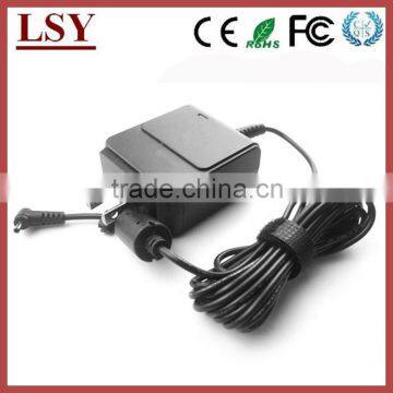 100 240v 50 60hz laptop ac adapter 19v 1.58a 33w 2.5*0.7mm ac 100-240v laptop adapter for asus