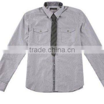 mens casual shirts