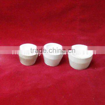 Top Selling Magnesia Cupel photo-6