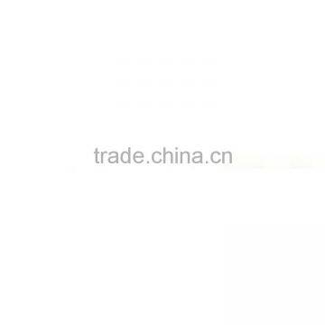 Auto Car Rain Blow Pads JMC Transit V348 Wiper Windshield Blade Left 700MM Long JMC Light Truck Auto Spare Parts photo-2