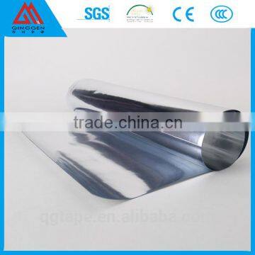 tpu upper shoes materials pu upper shoe making material