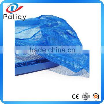 Heavy Duty Deep Bag Leaf Rake for Swimming Pool Clean /leaf Skimmer photo-2