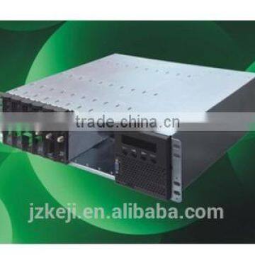 Top Quality Optical Transmission Platform Made in China