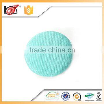 Factory Fancy Custom Children and Kid Shirt Button photo-2