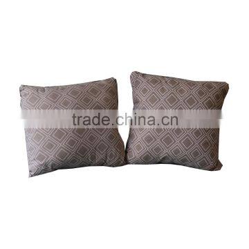 Soft and Comfortable Decorative Sofa Home Cushion