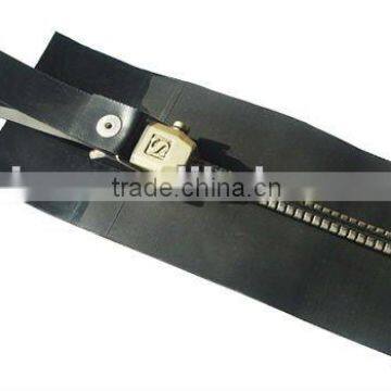 Watertight Zippers, Airtight Zippers,waterproof Zipper
