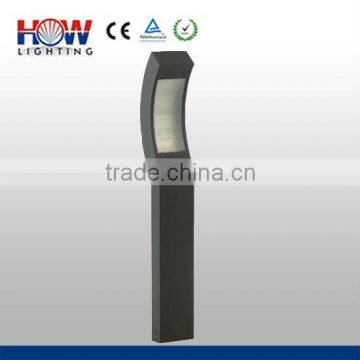 3W LED Outdoor Garden Light