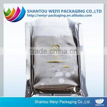 Wholesale ESD Shielding Bag/Anti Static Shielding Bag/ Translucent Shielding bag