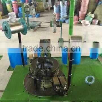 Weaving Machine/professional Factory Manufactured/in Linyi