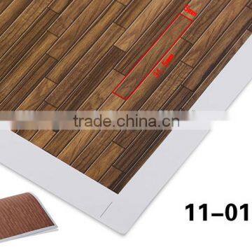 new model paper, scale paper for buildin model , model wall paper, color paper, living room paper