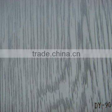 good quality decoration pvc sheet