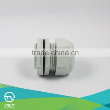 UTL hawke cable gland MG-36 CE, ROHS,IP68