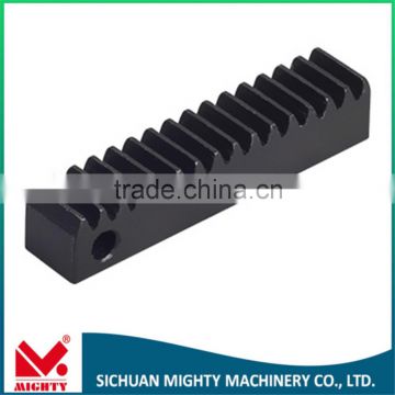 Module 8 Iron Gear Rack for Sliding Gate