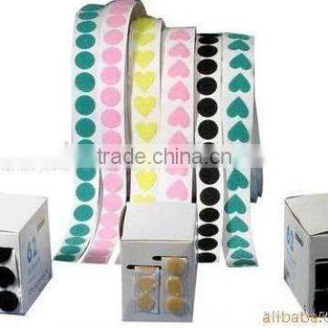 Strong and Durable Super Sticky Adhesive Magic Tape photo-2
