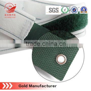 Antiskid Hook&loop Medical Fascia in Lithuania With Good Quality photo-3