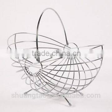 Hot sale fruit basket for kitchen