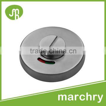 MH-0609 Toilet Partition Door Lock Indicator