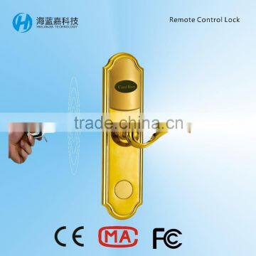 Hot wholesale factory directly zinc alloy keyless door entry home K001Z10-J