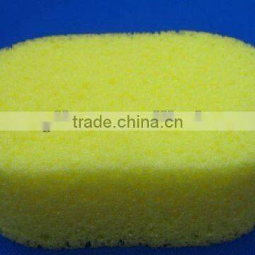 factory best selling cleaning sponge for kitchen