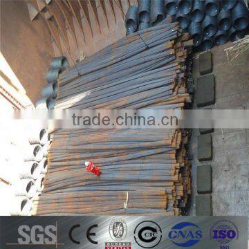 b500c/bs4449 gr460/ astm a615 gr60 /hrb40 500 best quality 12mm deform steel bar price