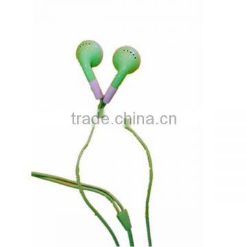 Hot Selling Earphone Cap From China