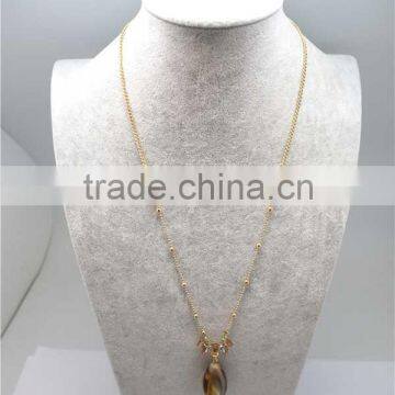 2016 asia Necklace wholesale cross necklace