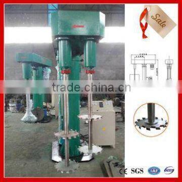 Wholesale Paper Cutter Folding Utility Pocket Knife Cutter With Aluminium Handle photo-4