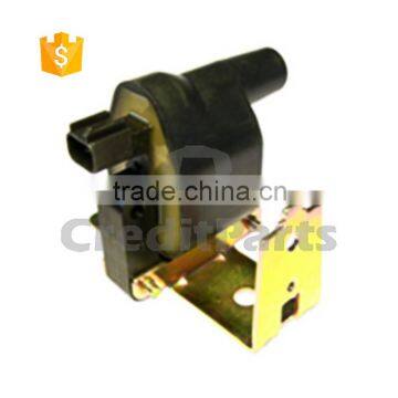 Replacement Parts Ignition Coil Parts 1824685:90048-52066,90048-52056,90048-92096,90048-52091-00 D-AIHATSU