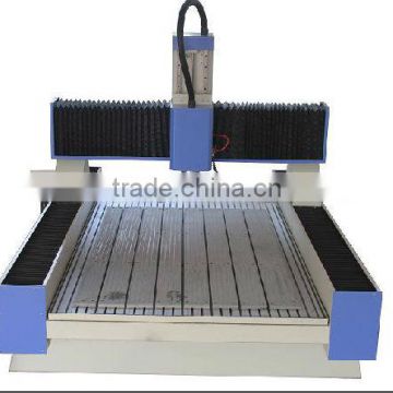 cnc plasma cutting machine for woodworking QX-1325