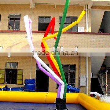 indoor inflatable air dancer/Air Dancers