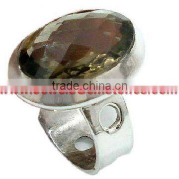 Handcrafted Semiprecious Stone Jewellery