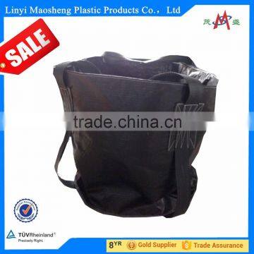 2016 New Arrival big bags 1000kgs packing charcoal