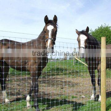 field fence
