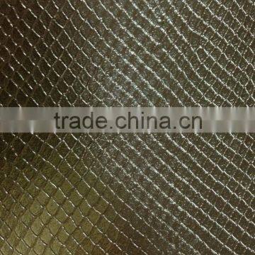 lacquer coated paper resin coated photo paper pe coated cup paper adhesive mirror coated paper pu coated paper silicone paper co