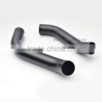 New Products 2016 Wholesale Aluminum Turbo Intercooler Piping for D-max photo-6