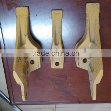 case heavy equipment teeth/tooth for excavator bucket