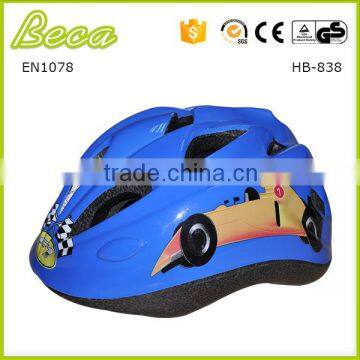 Replace Liner Safe Helmet for Childrend