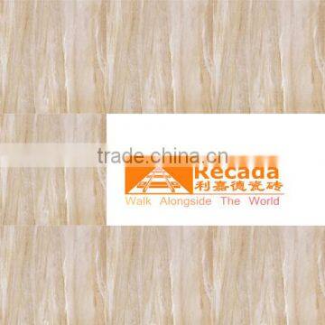 new design foshan rustic porcelain floor tile 600x600 (6P001)