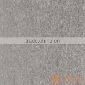 60x60 Grade AAA Bathroom Rustic Ceramic Tile Flooring Prices Decoration photo-4