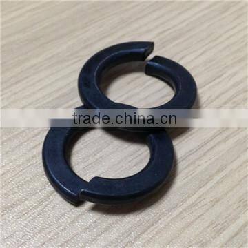 Spring Lock Washer Din127 photo-4